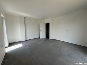 Apartament Decomandat 1 Camera | RATE DEZVOLTATOR 10ANI | Freidorf - imagine 2