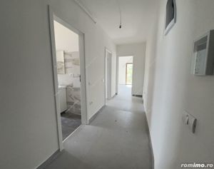 Apartament Decomandat 1 Camera | RATE DEZVOLTATOR 10ANI | Freidorf - imagine 4