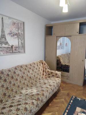 Apartament 3 camere confort 1 Mihai Viteazu - imagine 5