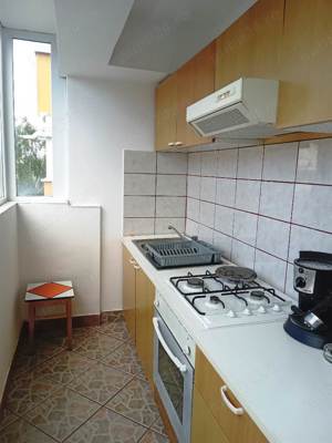 Apartament 3 camere confort 1 Mihai Viteazu - imagine 14