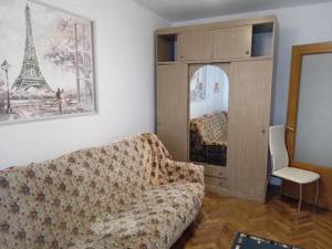 Apartament 3 camere confort 1 Mihai Viteazu - imagine 4