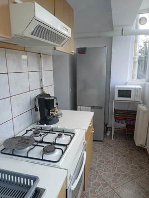 Apartament 3 camere confort 1 Mihai Viteazu - imagine 13