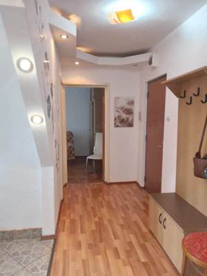 Apartament 3 camere confort 1 Mihai Viteazu - imagine 8