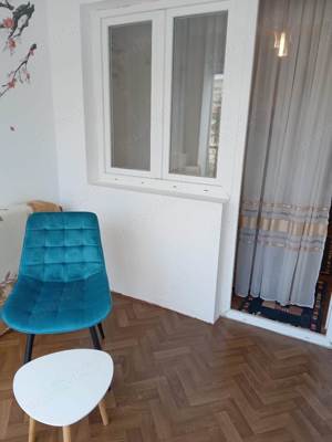 Apartament 3 camere confort 1 Mihai Viteazu - imagine 12