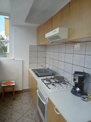 Apartament 3 camere confort 1 Mihai Viteazu - imagine 15