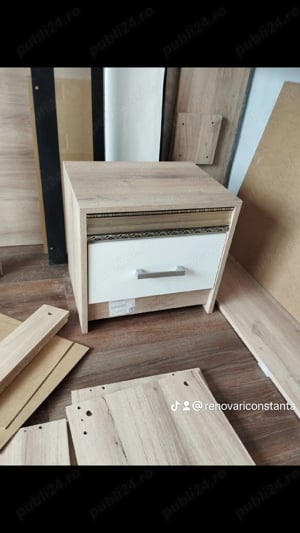 Montez mobilă de orice tip - imagine 2