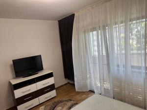 Închiriez apartament 3 camere (particular ) - imagine 2