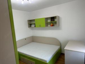 Închiriez apartament 3 camere (particular ) - imagine 3