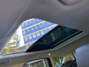 Ford Kuga Vignale - imagine 7