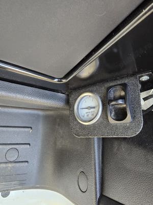 De vanzare autoutilitare 3 x Hyundai 350H - imagine 3