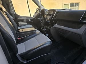 De vanzare autoutilitare 3 x Hyundai 350H - imagine 6