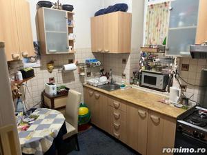 Apartament cu 4 camere Piata Romana- Caderea Bastiliei - imagine 8