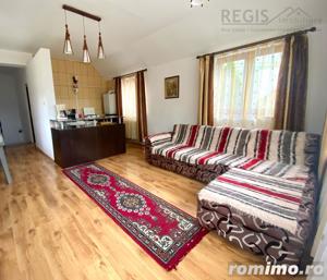 Casa 4 Camere Piatra Arsa, Busteni - imagine 5