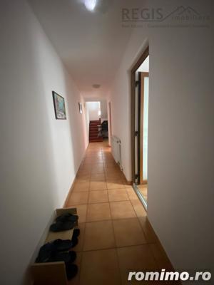 Casa 4 Camere Piatra Arsa, Busteni - imagine 8