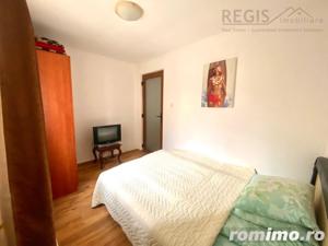 Casa 4 Camere Piatra Arsa, Busteni - imagine 11