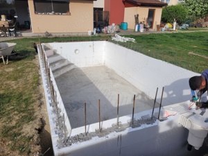 Angajez meseriași în construcții  - imagine 2