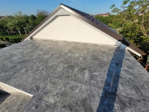 Angajez meseriași în construcții  - imagine 3