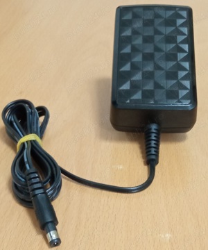 Vand Sursa alimentare Huawei 12V 1A și 12V 2A