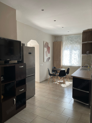 Apartament central la cheie !!! - imagine 5