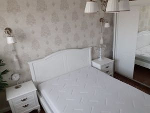 Vând apartament foarte spațios și elegant în Alba Iulia! - imagine 4