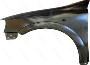 Aripa stânga Opel Astra G