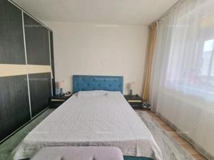 Apartament 3 camere cu garaj si boxa - imagine 4