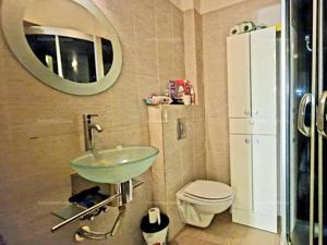 Apartament 3 camere cu garaj si boxa - imagine 9