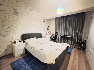 Apartament 3 camere cu garaj si boxa - imagine 8