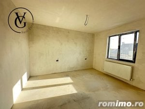 Casă modernă cu 4 camere |  P+1  |  Valu lui Traian  - imagine 7