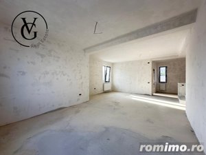 Casă modernă cu 4 camere |  P+1  |  Valu lui Traian  - imagine 4