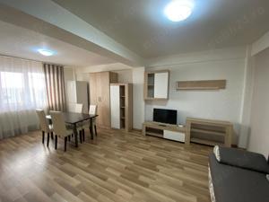 Inchiriez apartament 2 camere