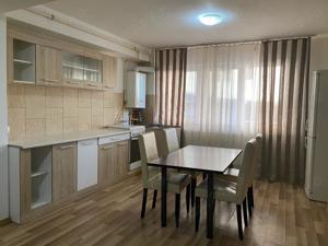 Inchiriez apartament 2 camere - imagine 2