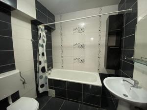 Inchiriez apartament 2 camere - imagine 5