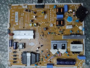 Eax67645501  Eay64808601 ; 6870c-0852b