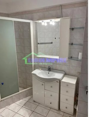 Apartament 3 camer de inchiriat zona Stadion, CENTRALA GAZ - imagine 3