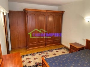 Apartament 3 camer de inchiriat zona Stadion, CENTRALA GAZ - imagine 5