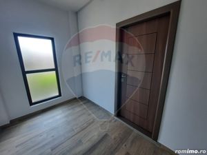 Cladire P + 2 ( 3 apartamente - imagine 5