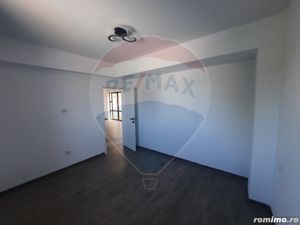 Cladire P + 2 ( 3 apartamente - imagine 13