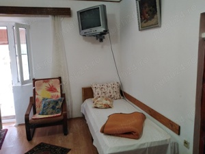 cazare la vila in costinesti - imagine 5