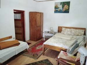 cazare la vila in costinesti - imagine 3