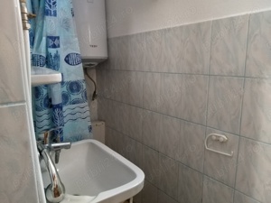 cazare la vila in costinesti - imagine 4