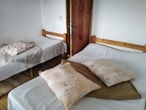 cazare la vila in costinesti - imagine 10