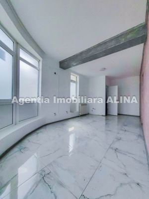 Spatiu comercial in Deva, zona Pietroasa, 40mp, parter. - imagine 10