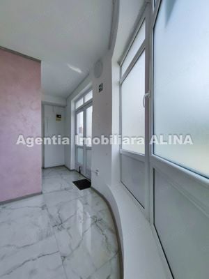 Spatiu comercial in Deva, zona Pietroasa, 40mp, parter. - imagine 4