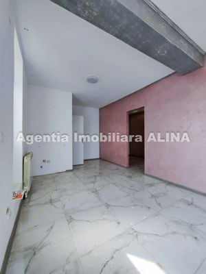 Spatiu comercial in Deva, zona Pietroasa, 40mp, parter. - imagine 6