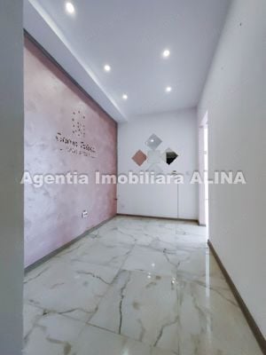 Spatiu comercial in Deva, zona Pietroasa, 40mp, parter. - imagine 18