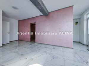 Spatiu comercial in Deva, zona Pietroasa, 40mp, parter. - imagine 3