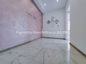 Spatiu comercial in Deva, zona Pietroasa, 40mp, parter. - imagine 17