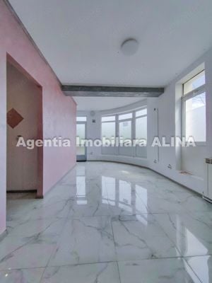 Spatiu comercial in Deva, zona Pietroasa, 40mp, parter. - imagine 2