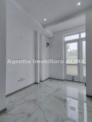 Spatiu comercial in Deva, zona Pietroasa, 40mp, parter. - imagine 11